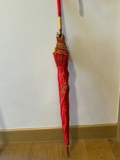（分類：）位於 。 由 xdbearr 提交（商品編號 1401786066，圖片 1）。簡介： 。