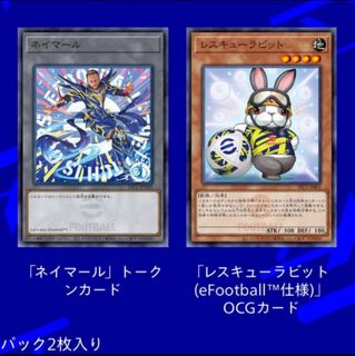 （分類：）位於 。 由 r_666 提交（商品編號 1401755857，圖片 1）。簡介： 。