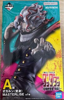 （分類：）位於 。 由 hkbbjeff 提交（商品編號 1401740425，圖片 1）。簡介： 。