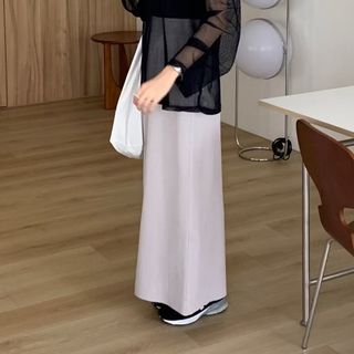 由 won0717 (刊登 ID 1401888965，圖片 1) 提交，位於 的 (類別：)，說明：。