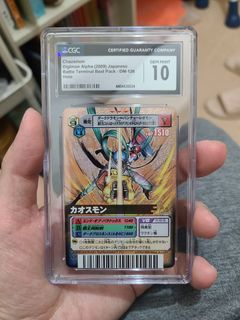 （分類：）位於 。 由 mk020623 提交（商品編號 1401886311，圖片 1）。簡介： 。