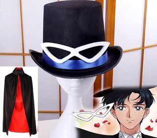 （分類：）位於 。 由 jasonjasonwing 提交（商品編號 1401739229，圖片 1）。簡介： 。