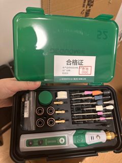 （分類：）位於 。 由 bcdyg 提交（商品編號 1401867213，圖片 1）。簡介： 。