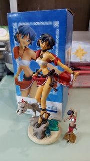 （分類：）位於 。 由 rfreeman02 提交（商品編號 1401827218，圖片 1）。簡介： 。