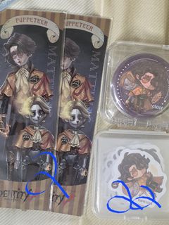 （分類：）位於 。 由 ssssssss899 提交（商品編號 1401793461，圖片 1）。簡介： 。