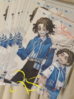 （分類：）位於 。 由 ssssssss899 提交（商品編號 1401792203，圖片 1）。簡介： 。