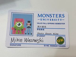 （分類：）位於 。 由 tinamy13 提交（商品編號 1401910465，圖片 1）。簡介： 。