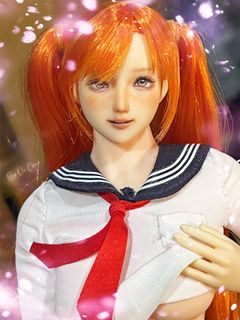 （分類：）位於 。 由 Custom_studio 提交（商品編號 1401847011，圖片 1）。簡介： 。