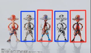（分類：）位於 。 由 heslee1 提交（商品編號 1401890679，圖片 1）。簡介： 。