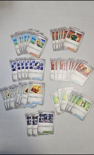 （分類：）位於 。 由 ccpekoo 提交（商品編號 1401808446，圖片 1）。簡介： 。