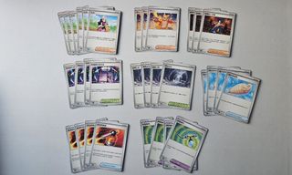 （分類：）位於 。 由 ccpekoo 提交（商品編號 1401801853，圖片 1）。簡介： 。