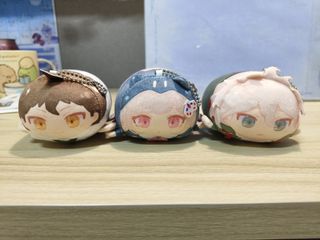 （分類：）位於 。 由 no_purple_because 提交（商品編號 1401879362，圖片 1）。簡介： 。