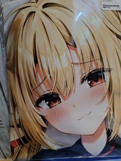 （分類：）位於 。 由 plantsana077 提交（商品編號 1401737406，圖片 1）。簡介： 。