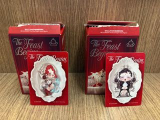 （分類：）位於 。 由 funch31 提交（商品編號 1401802929，圖片 1）。簡介： 。