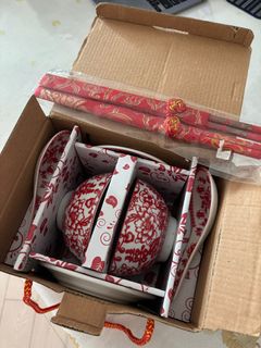 （分類：）位於 。 由 kwan0515 提交（商品編號 1401759808，圖片 1）。簡介： 。