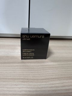 （分類：）位於 。 由 athenasmile 提交（商品編號 1401896144，圖片 1）。簡介： 。