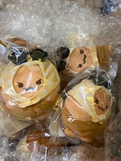 （分類：）位於 。 由 nickson1992 提交（商品編號 1401883201，圖片 1）。簡介： 。