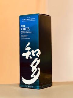 （分類：）位於 。 由 keron852 提交（商品編號 1401791430，圖片 1）。簡介： 。