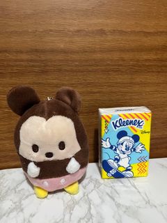 （分類：）位於 。 由 cho10 提交（商品編號 1401831290，圖片 1）。簡介： 。