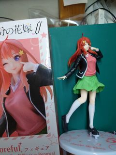 （分類：）位於 。 由 chchan089535 提交（商品編號 1401871035，圖片 1）。簡介： 。