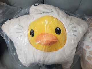 （分類：）位於 。 由 willisyip 提交（商品編號 1401829345，圖片 1）。簡介： 。