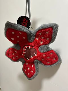 （分類：）位於 。 由 rave4321 提交（商品編號 1401888234，圖片 1）。簡介： 。