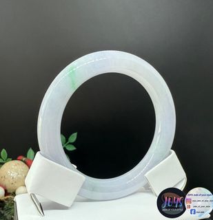 （分類：）位於 。 由 jade_of_your_style 提交（商品編號 1401777663，圖片 1）。簡介： 。