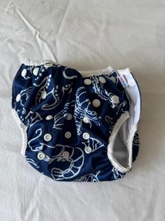（分類：）位於 。 由 justforfun_goodday 提交（商品編號 1401775408，圖片 1）。簡介： 。