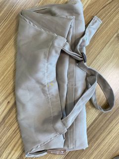 （分類：）位於 。 由 catt09 提交（商品編號 1401738669，圖片 1）。簡介： 。