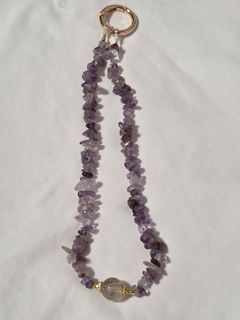 (Category: ) located in . Submitted by gemcrystalvibe (Listing ID 1401848892, Image 1). Description: .