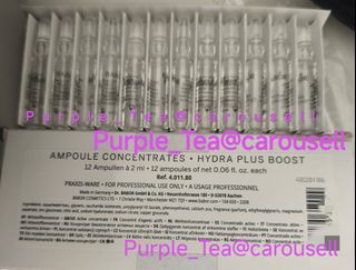 （分類：）位於 。 由 purple_tea 提交（商品編號 1401748594，圖片 1）。簡介： 。