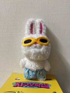 由 nlsk___ (刊登 ID 1401771396，圖片 1) 提交，位於 的 (類別：)，說明：。