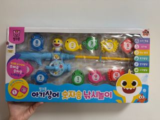 （分類：）位於 。 由 humanflag 提交（商品編號 1401875331，圖片 1）。簡介： 。