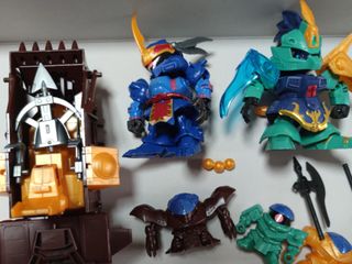 （分類：）位於 。 由 tokaink 提交（商品編號 1401531397，圖片 1）。簡介： 。