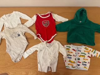 （分類：）位於 。 由 nahcacire 提交（商品編號 1401856723，圖片 1）。簡介： 。