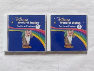 （分類：）位於 。 由 2unique 提交（商品編號 1401726023，圖片 1）。簡介： 。