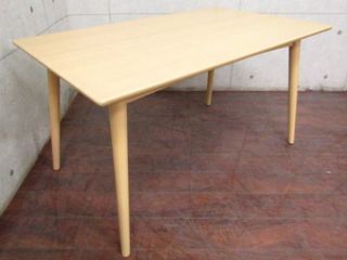 （分類：）位於 。 由 57341 提交（商品編號 1401806302，圖片 1）。簡介： 。