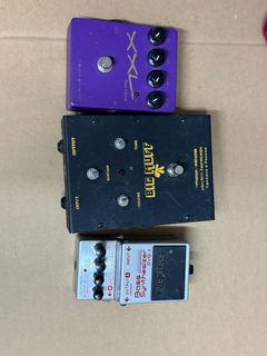 （分類：）位於 。 由 1buyandsell 提交（商品編號 1401844311，圖片 1）。簡介： 。