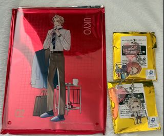 （分類：）位於 。 由 25252_ 提交（商品編號 1401778576，圖片 1）。簡介： 。