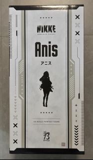 （分類：）位於 。 由 poifull 提交（商品編號 1401831724，圖片 1）。簡介： 。