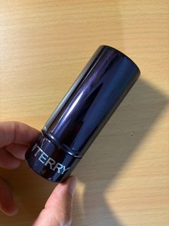 （分類：）位於 。 由 sumaha 提交（商品編號 1401772519，圖片 1）。簡介： 。