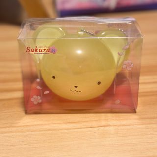 （分類：）位於 。 由 yan_1048596 提交（商品編號 1401906689，圖片 1）。簡介： 。