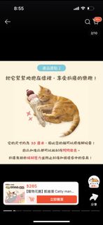 由 pippipoo (刊登 ID 1401880997，圖片 1) 提交，位於 的 (類別：)，說明：。