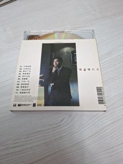 （分類：）位於 。 由 tzz123 提交（商品編號 1401852376，圖片 1）。簡介： 。