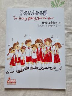 （分類：）位於 。 由 ballball612 提交（商品編號 1401761315，圖片 1）。簡介： 。