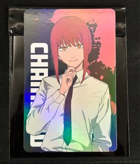 （分類：）位於 。 由 sinonuw 提交（商品編號 1401854172，圖片 1）。簡介： 。