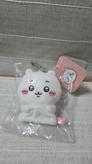 （分類：）位於 。 由 natalieckw 提交（商品編號 1401794928，圖片 1）。簡介： 。