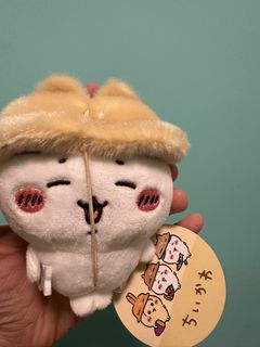 （分類：）位於 。 由 ckylee22 提交（商品編號 1401751228，圖片 1）。簡介： 。
