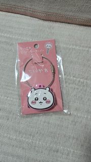 （分類：）位於 。 由 natalieckw 提交（商品編號 1401793946，圖片 1）。簡介： 。