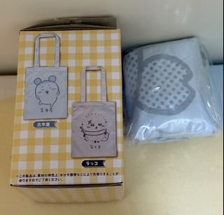 （分類：）位於 。 由 iris1119 提交（商品編號 1401831401，圖片 1）。簡介： 。